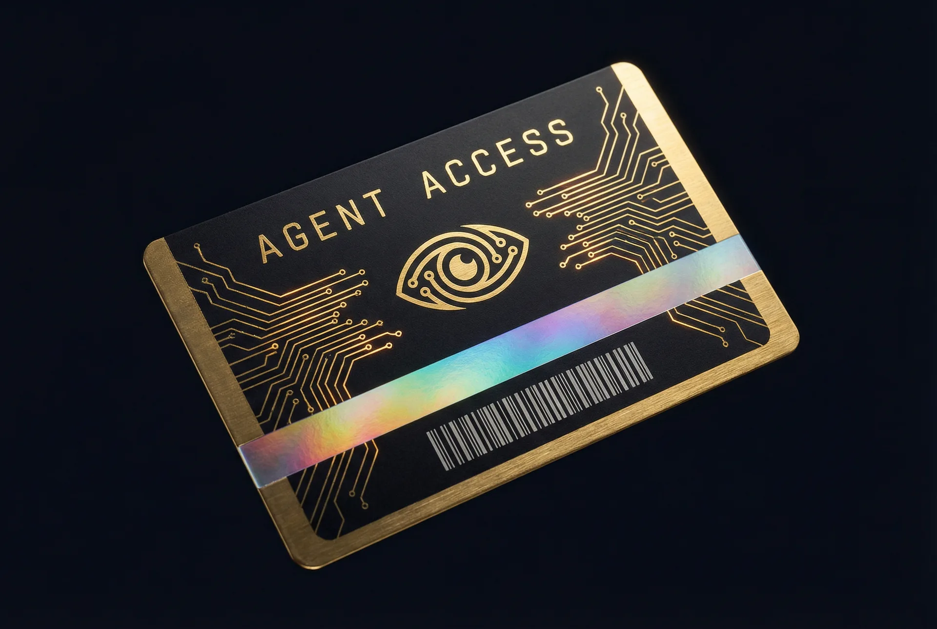 香蕉社区视频 - Agent Access 情报员会员卡